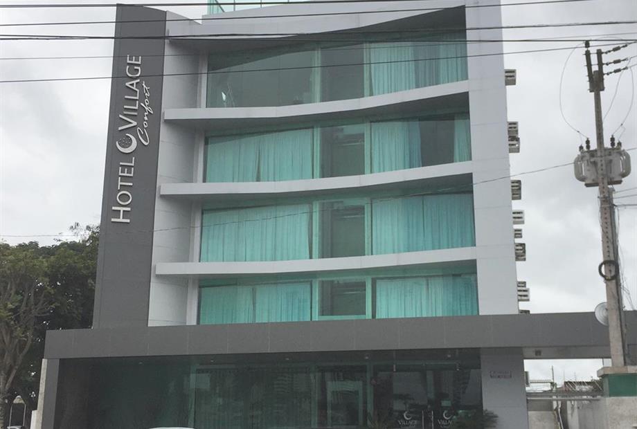 fachada do hotel.jpg