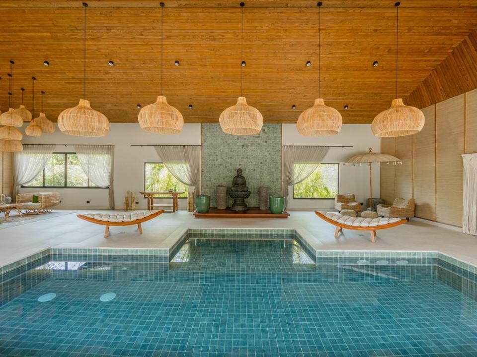 Las Hotel Boutique - Foto 5
