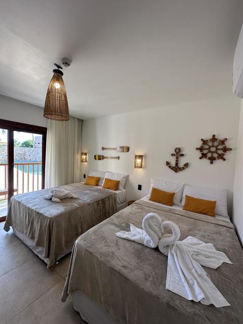 quarto quadruplo (copy).jpg