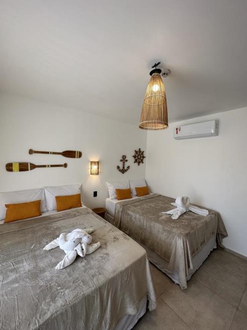 quarto quadrupla 3 (copy).jpg