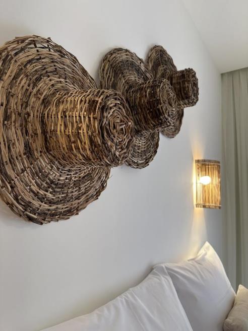 quarto triplo (copy).jpg