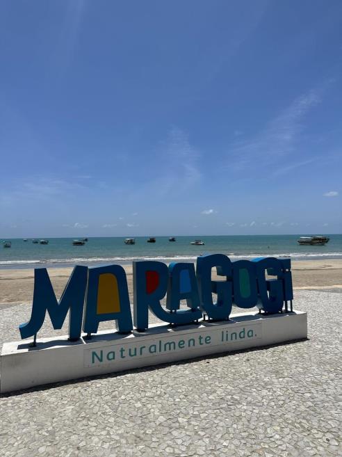 maragogi (copy).jpg