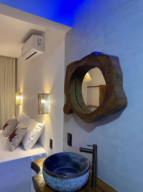 quarto nupicial (copy).jpg