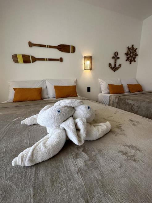 quarto quadruplo 4 (copy).jpg