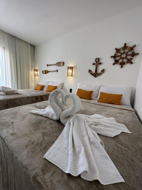 quarto quadruplo 3 (copy).jpg