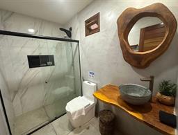 Pousada Deu Praia Maragogi