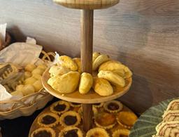 Pousada Deu Praia Maragogi