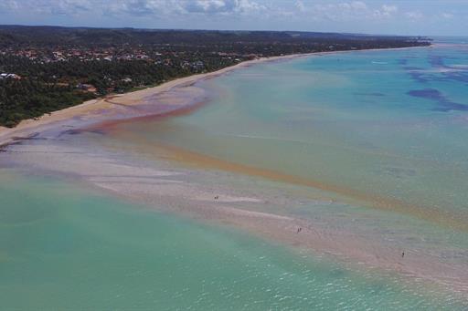 img_20230816_100025_0092 (copy).jpg