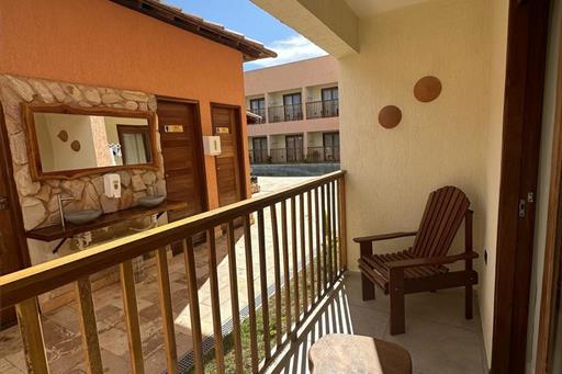 varanda quarto 11 triplo (copy).jpg