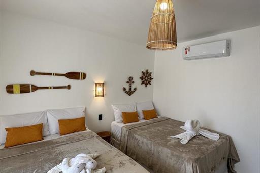 quarto quadrupla 3 (copy).jpg