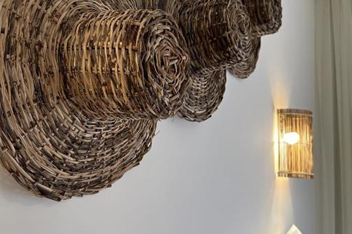 quarto triplo (copy).jpg