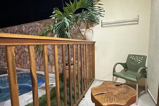 varanda nupicial 2 (copy).jpg