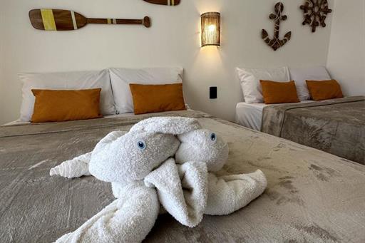 quarto quadruplo 4 (copy).jpg