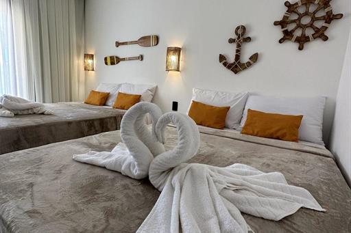 quarto quadruplo 3 (copy).jpg