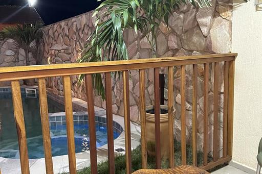 varanda nupicial (copy).jpg