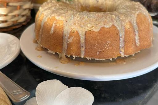 img_7972 (copy).jpeg