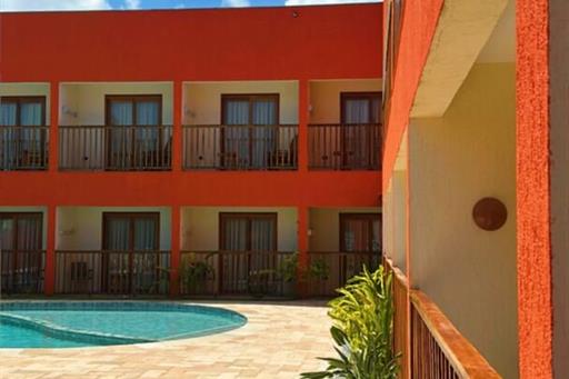 whatsapp image 2026-02-09 at 19.03.02.jpeg