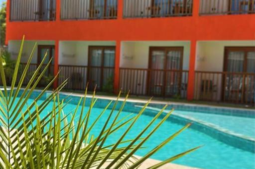 whatsapp image 2026.jpeg