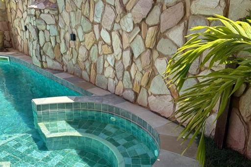 whatsapp image 2026-02-09 at 19.03.jpeg