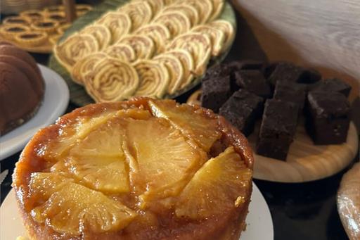 whatsapp image 2026-04-12 at 16.08.58.jpeg