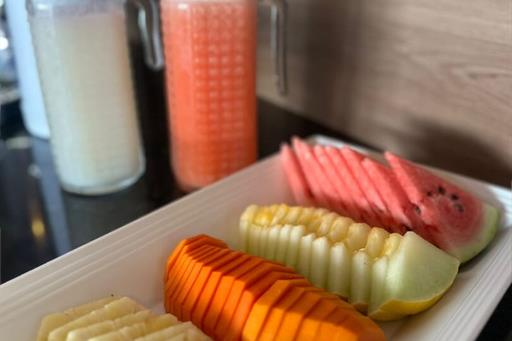 whatsapp image 2026-04-12 at 16.08.55.jpeg