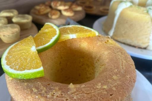 whatsapp image 2026-04-12 at 16.08.56 (2).jpeg