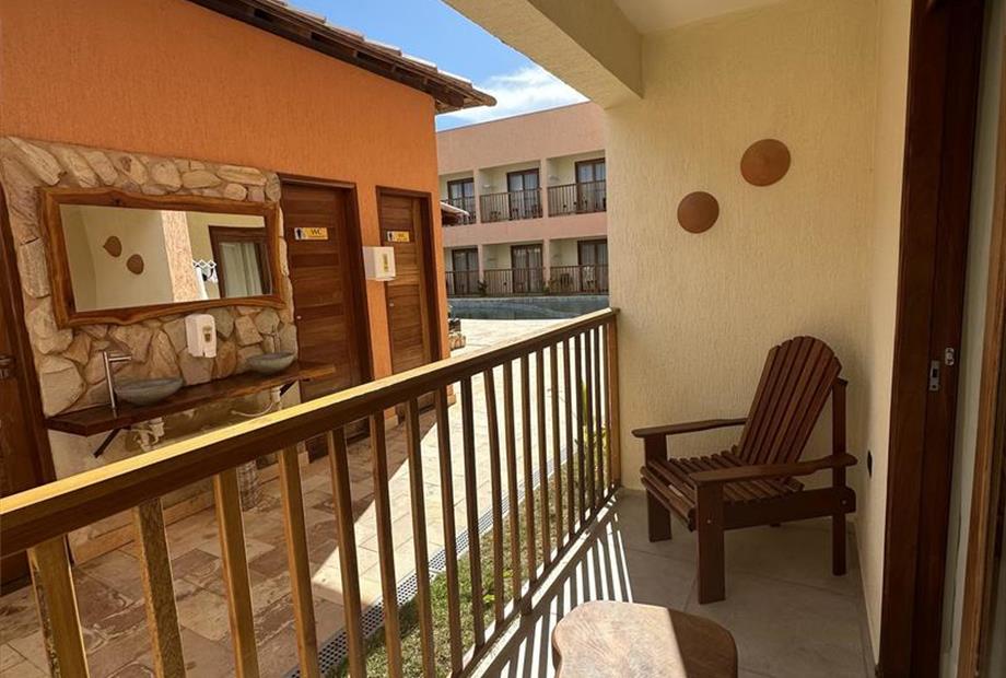 varanda quarto 11 triplo (copy).jpg