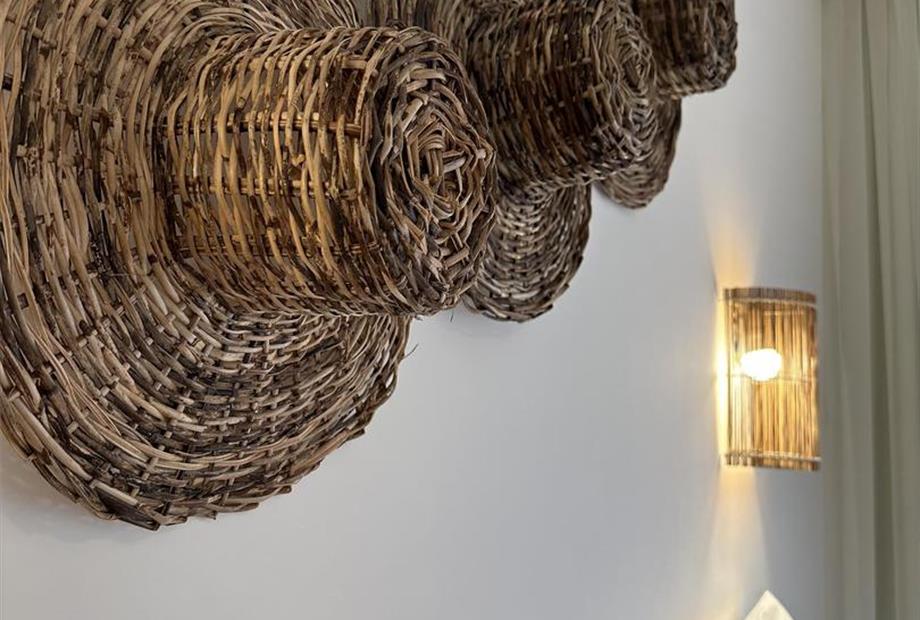 quarto triplo (copy).jpg