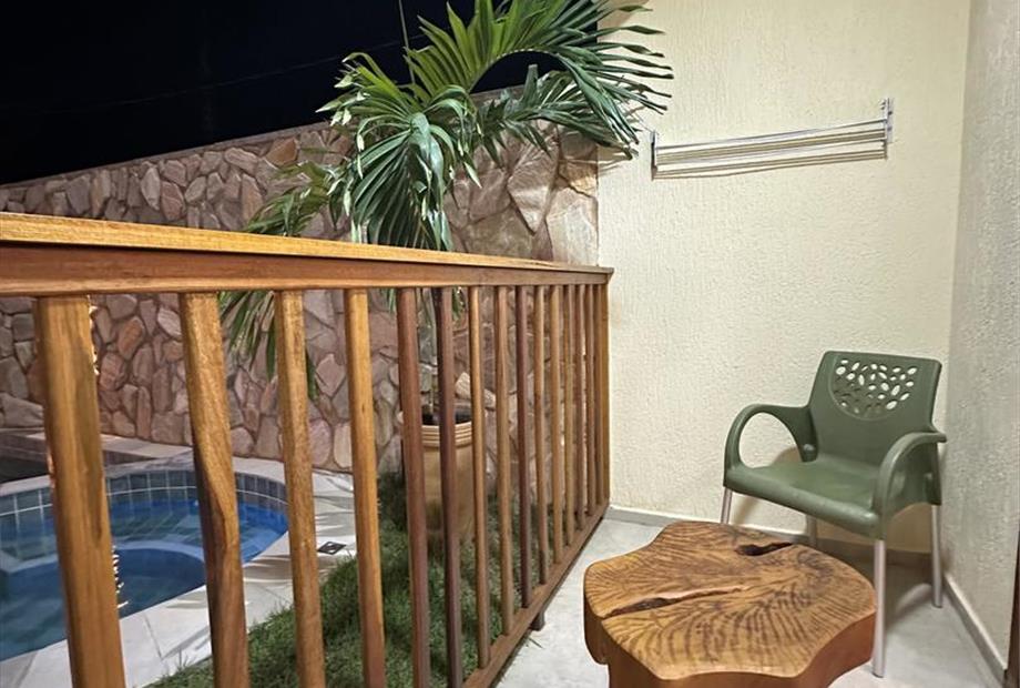 varanda nupicial 2 (copy).jpg