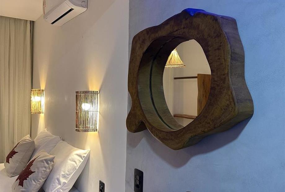 quarto nupicial (copy).jpg