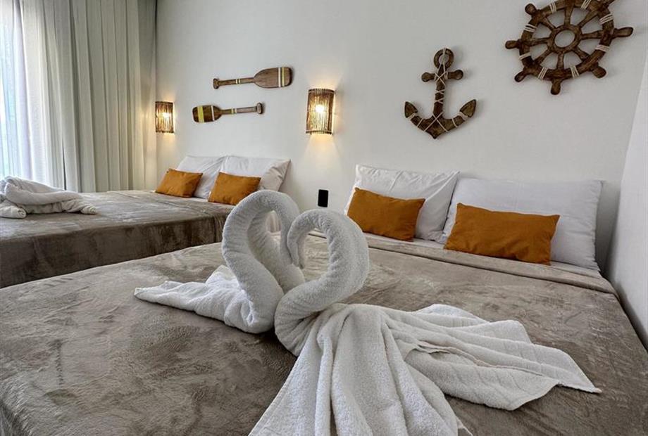 quarto quadruplo 3 (copy).jpg