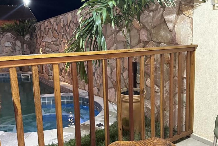 varanda nupicial (copy).jpg