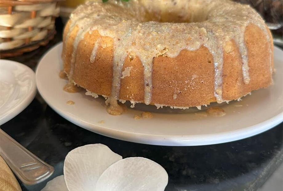 img_7972 (copy).jpeg