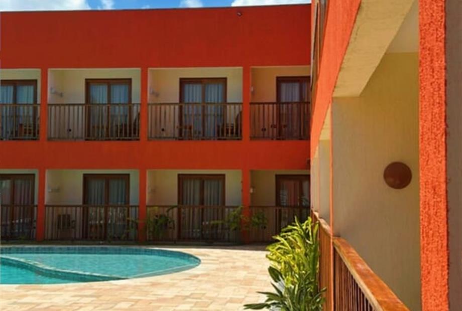 whatsapp image 2026-02-09 at 19.03.02.jpeg