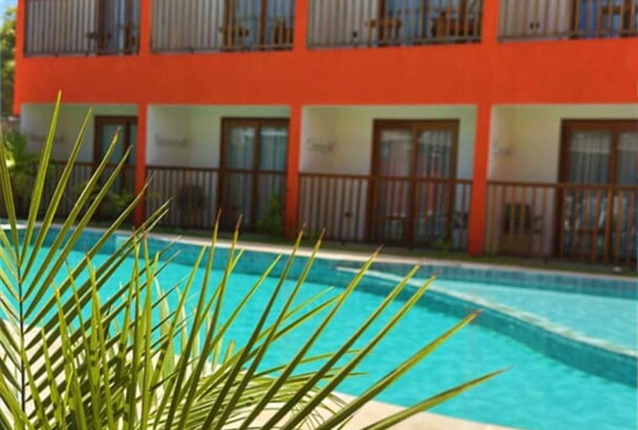 whatsapp image 2026.jpeg