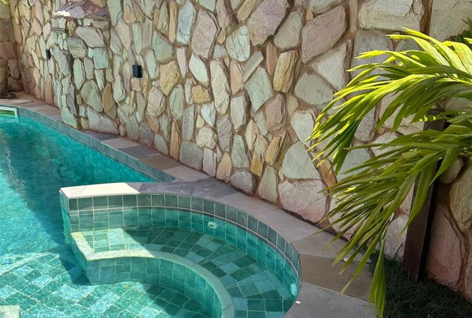 whatsapp image 2026-02-09 at 19.03.jpeg