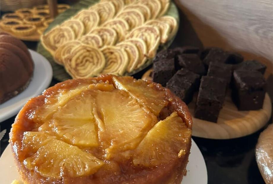 whatsapp image 2026-04-12 at 16.08.58.jpeg