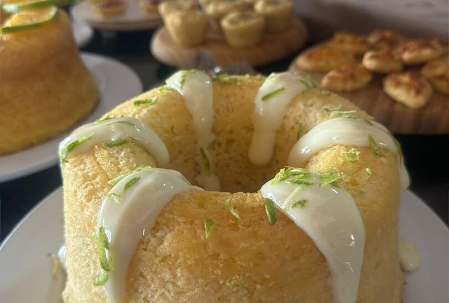 whatsapp image 2026-04-12 at 16.08.56 (1).jpeg