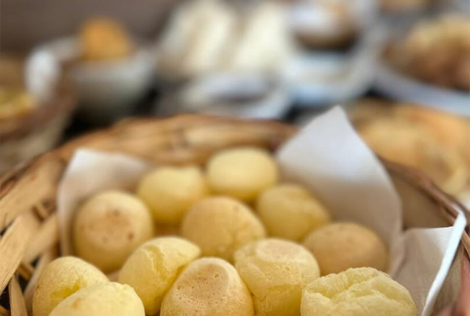 whatsapp image 2026-04-12 at 16.08.56.jpeg