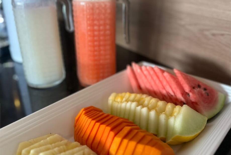 whatsapp image 2026-04-12 at 16.08.55.jpeg