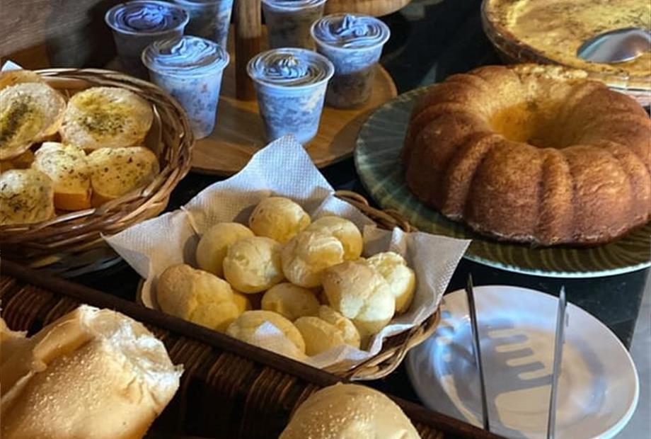 whatsapp image 2026-04-08 at 21.48.26 (1).jpeg