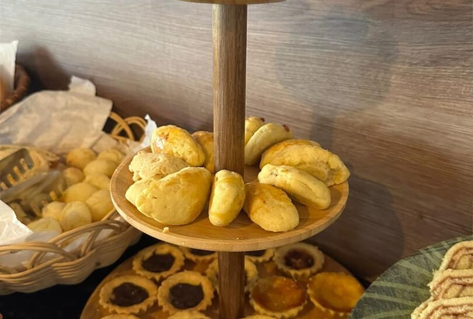 whatsapp image 2026-04-08 at 21.48.26.jpeg