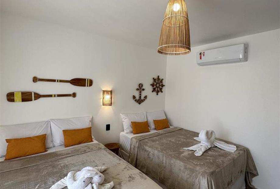 quarto quadrupla 3 (copy).jpg