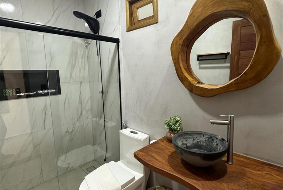 banheiro familiar 2 (copy).jpg