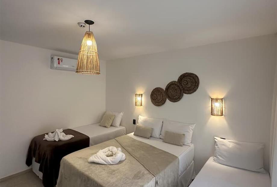 img_6292[1] (copy).jpeg