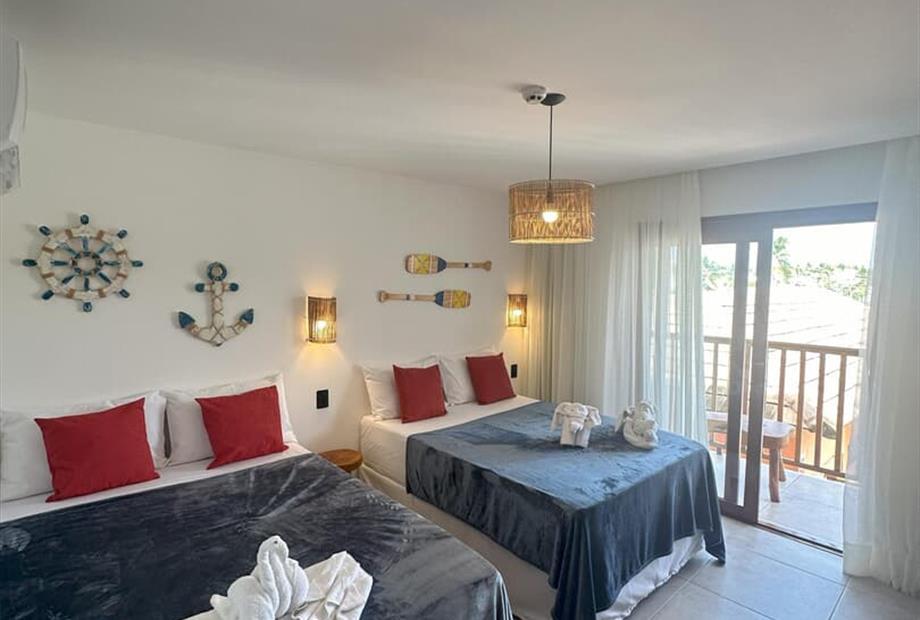 img_8187 (copy).jpeg