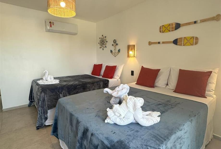 img_8188 (copy).jpeg