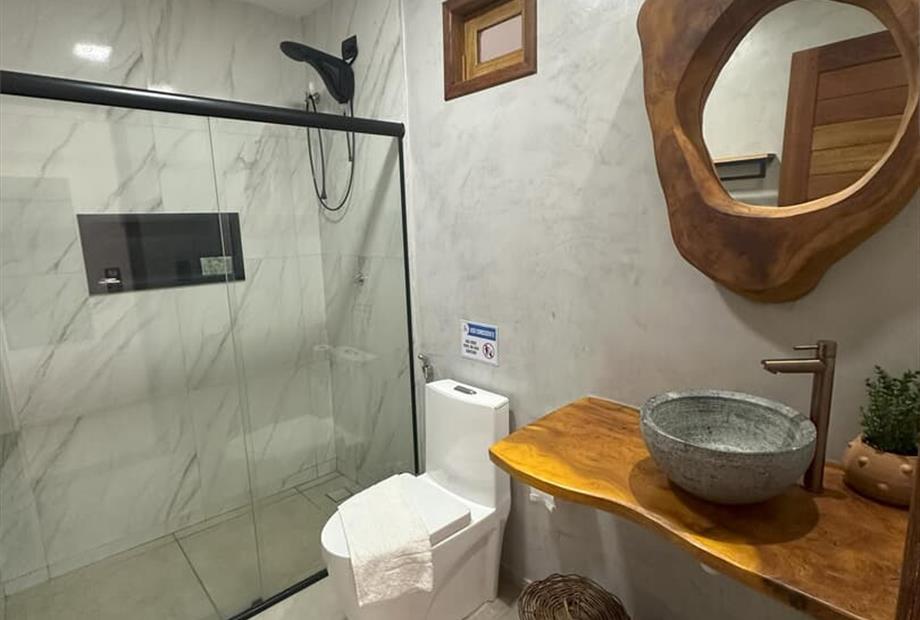 img_8057 (copy).jpeg