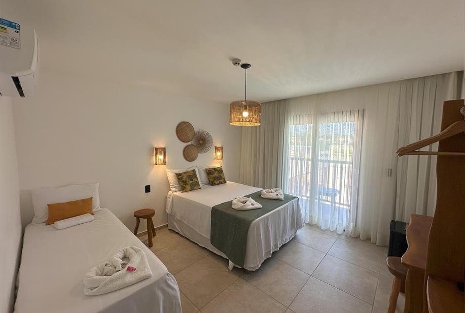 img_8071 (copy).jpeg