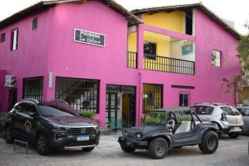 dsc_0164.jpg